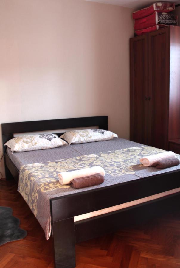 Holiday Home Gazevic Virpazar Εξωτερικό φωτογραφία