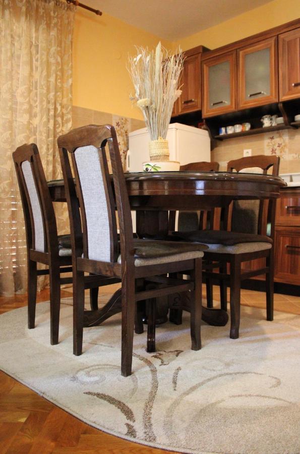 Holiday Home Gazevic Virpazar Εξωτερικό φωτογραφία