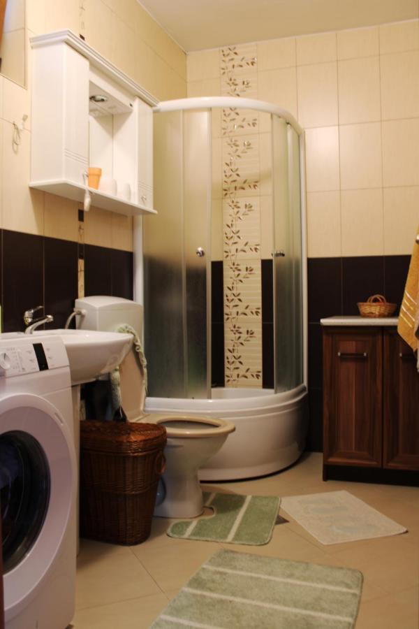 Holiday Home Gazevic Virpazar Εξωτερικό φωτογραφία